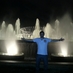 Ross Wood (@rosswood87) Twitter profile photo Ross Wood (@rosswood87) Twitter profile photo