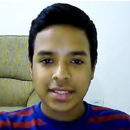 SEEGUEE ? ;S2