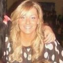 Jaime Bennett - @mi4ssj - Twitter