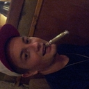 Jordan Sain - @hedinugz - Twitter