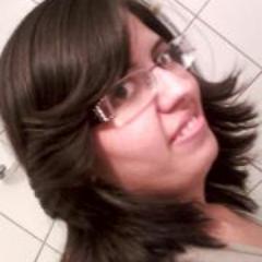 Sou Feliiz Poor Ser Catolica'♥