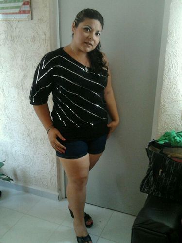yaz292417's profile picture. 