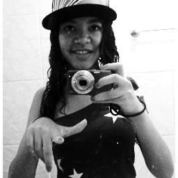 AlineSantos0123's profile picture. Pimentinhaááa