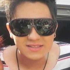 Ninguém no mundo pode ser bom o bastante para tira-lo de dentro do meu coração! @luansantana ♥ 
Since : 18/05/2012 
Luan seguiu dia :  __/__/__