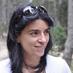 Nuria Rivas Gándara (@nuriarivasgndar) Twitter profile photo