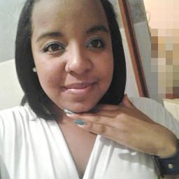 ; Se você não sabe lidar com meu pior, com toda a certeza não merece o meu melhor !* FACEBOOK ; https://t.co/ehuLut5a