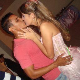 Deus acima de tudo ! Taurina, 15 anos, SÃO PAULINA, ciumenta... Família, amigos, amo meu namorado lindo @_MateusOficial_ e a minha gêmea @alinemares s2 ..