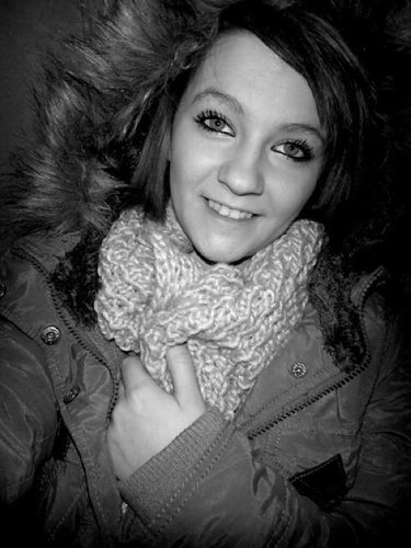 in three words i can sum up everything i've learned about life: it goes on. 
:-D
