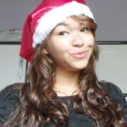 O.o Pra q Bio? se vc pode seguir e me conhecer((:
