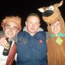 dylan kinsella - @DylanKinsella - Twitter