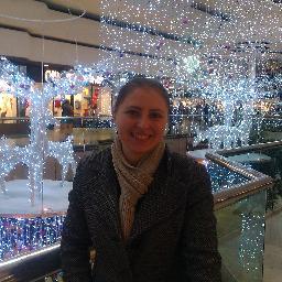 erikaasi's profile picture. 