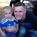 Ricky Simpson  - @RickySimpson4 - Twitter