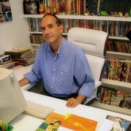 Ledio_Carmona's profile picture. Amo futebol, pizza e praia. Não necessariamente nesta ordem. Pai e jornalista