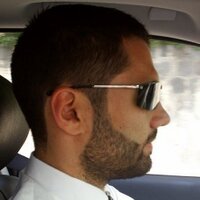 Salvatore Trani (@tranisalvatore) 's Twitter Profile