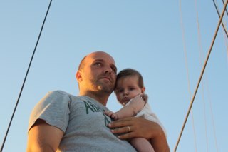 M_Fossati's profile picture. 