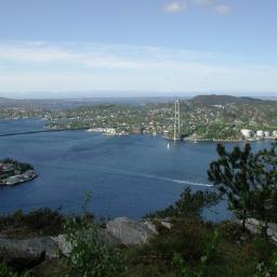 Forby Islamiseringen av Norge - Askøy Bygd :
https://t.co/XSho1nkmJV