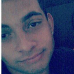 eu não me vejo sem você ♪ a melhor coisa que me aconteceu foi ter te encontrado, eu te amo demais meu, MEU namorado :$ p. namorada @nahpereira_ ♥