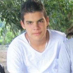 ''Estou aqui é pra viver, cair, aprender, levantar e seguir em frente - Filho De #Deus