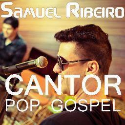 Twitter Oficial do cantor Samuel Ribeiro Contato 21 964150812 Profissional: samuelribeirocontatos |
Assista o Clipe Te Adorar: http://t.co/C87CKFC0