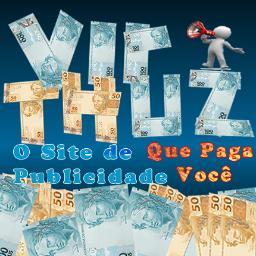 Divulgadora Virthuz, AO SE CADASTRAREM USEM ESSE CODIGO PARA COMEÇAR JA COM DINHEIRO !!

CODIGO:   16841