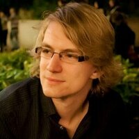 Nick Sharples (@nick_sharples) 's Twitter Profile
