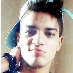 F.U.N.K.E.I.R.O & P.A.G.O.D.E.I.R.O , Corinthiano ♥ , Servo e Filho de Deeus  ! AMEM ! *-*