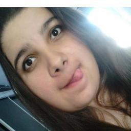 bebornholdt_'s profile picture. FALEM O QUE QUISER, ACONTEÇA O QUE ACONTECER, JAMAIS IREI TE ABANDONAR [...] POR QUE PALMEIRAS MINHA VIDA É VOCÊ ♪♫