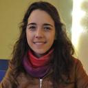 DAT Beatriz Villa - @dat_beatriz - Twitter