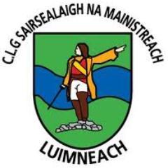 Serving Limerick City         Founded 1994