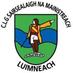 Abbey Sarsfields GAA (@abbeysarsfields) Twitter profile photo Abbey Sarsfields GAA (@abbeysarsfields) Twitter profile photo