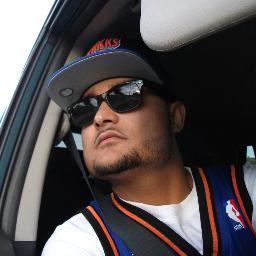 PROTHEARTISTT's profile picture. Artist/Visionary/Songwriter/Engineer/Producer https://t.co/Vq838e9i1Y