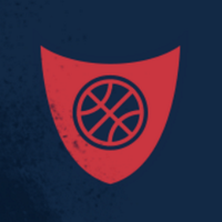 HoffmansHoopsAcademy (@hoffmanshoops) Twitter profile photo