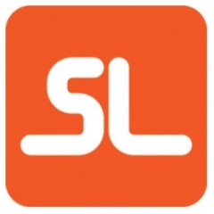 pierettepspclu's profile picture. #TeamVodka & #TeamMusic | Black Out or Ge th Fck Out