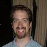 GetSpatial's profile picture. 