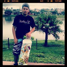 msn: jaum_victor10@hotmail.com