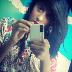 leydydiazll's profile picture. Esas ´Personas Que Solo Lastiman CoN Su Silencioo :/