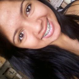 lopes_jullie's profile picture. 