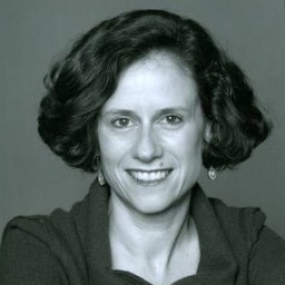 Noticias, videos, reportajes, y biografía de la gran periodista e intelectual mexicana Denise Dresser.