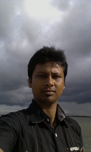 sudiphtc's profile picture. 