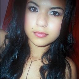 aprendi que se eu cair devo me levantar, que todo mundo vive altos e baixos ♪