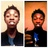 FlexGang_Splash's profile image
