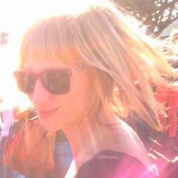 bouncethecat19's profile picture. 