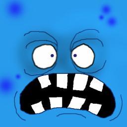 Filmcritic / screenwriter wannabe --
https://t.co/PBCndQzCml