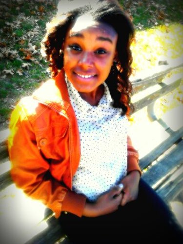 True Confidence Leaves No Room For Jelousy , When You Know Youre Great , Theres No Need To Hate :)  -Nicki Minaj