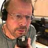 wa0tda's profile picture. Licensed amateur radio operator since 1967. Co-founder Butternut Electronics Company. Manager Allina Courage Kenny Handiham Program since 1991, retired now.