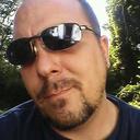 Scott Setzer - @TheDJSolstice - Twitter