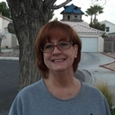 carol cheney - @Cheney0321 - Twitter