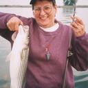 Judith A. Kiser - @JudithKiser - Twitter