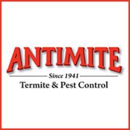 Southern California's Termite & Pest Control experts since 1941. Antimite is the one-call-does-it-all smart solution for all of your Pest Control needs. Free in