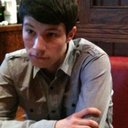 Ryan Shephard - @RyanShephard2 - Twitter